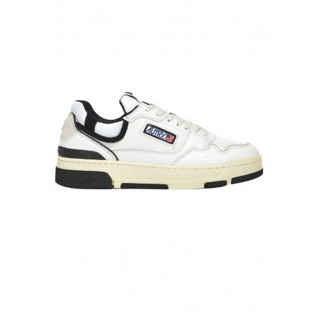 AUTRY ROLW MM04 - Scarpe - AUTRY