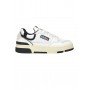AUTRY ROLW MM04 - Scarpe - AUTRY