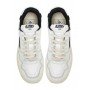AUTRY ROLW MM04 - Scarpe - AUTRY