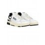 AUTRY ROLW MM04 - Scarpe - AUTRY