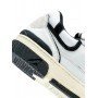 AUTRY ROLW MM04 - Scarpe - AUTRY