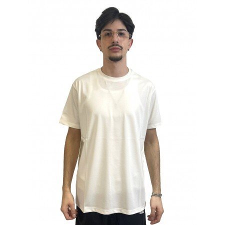 PRIME T-SHIRT AG2140 - Maglieria - PRIME