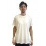 PRIME T-SHIRT AG2140 - Maglieria - PRIME