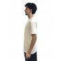 PRIME T-SHIRT AG2140 - Maglieria - PRIME