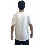 PRIME T-SHIRT AG2140 - Maglieria - PRIME