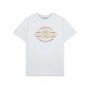 CASABLANCA UNITY IS POWER T-SHIRT - Maglieria - CASABLANCA