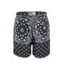 MC2 SAINT BARTH CAPRESE JUMBO FOULARD 00 - Costumi da bagno - MC2 SAINT BARTH