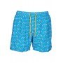 MC2 SAINT BARTH TEQUILA 32 - Costumi da bagno - MC2 SAINT BARTH