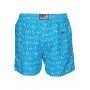 MC2 SAINT BARTH TEQUILA 32 - Costumi da bagno - MC2 SAINT BARTH
