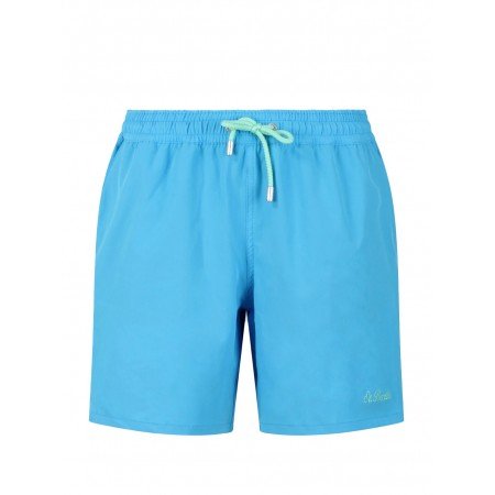 MC2 SAINT BARTH COMFORT 00157F - Costumi da bagno - MC2 SAINT BARTH