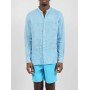 MC2 SAINT BARTH COMFORT 00157F - Costumi da bagno - MC2 SAINT BARTH