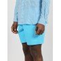 MC2 SAINT BARTH COMFORT 00157F - Costumi da bagno - MC2 SAINT BARTH
