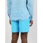 MC2 SAINT BARTH COMFORT 00157F - Costumi da bagno - MC2 SAINT BARTH