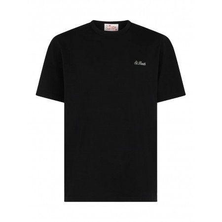 MC2 SAINT BARTH DOVER DOV0001 / 01338F - Maglieria - MC2 SAINT BARTH