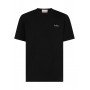 MC2 SAINT BARTH DOVER DOV0001 / 01338F - Maglieria - MC2 SAINT BARTH