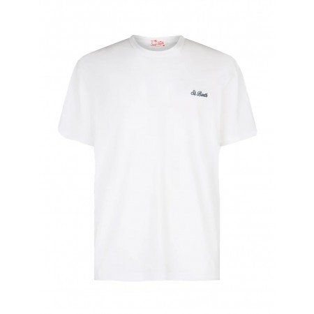 MC2 SAINT BARTH DOVER DOV0001 / 00398F - Maglieria - MC2 SAINT BARTH