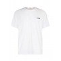 MC2 SAINT BARTH DOVER DOV0001 / 00398F - Maglieria - MC2 SAINT BARTH