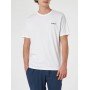 MC2 SAINT BARTH DOVER DOV0001 / 00398F - Maglieria - MC2 SAINT BARTH