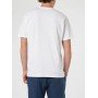 MC2 SAINT BARTH DOVER DOV0001 / 00398F - Maglieria - MC2 SAINT BARTH