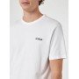 MC2 SAINT BARTH DOVER DOV0001 / 00398F - Maglieria - MC2 SAINT BARTH