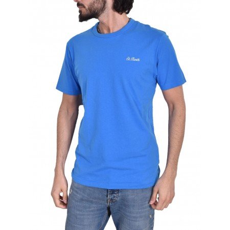 MC2 SAINT BARTH DOVER DOV0001 / 01359F - Maglieria - MC2 SAINT BARTH