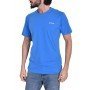 MC2 SAINT BARTH DOVER DOV0001 / 01359F - Maglieria - MC2 SAINT BARTH