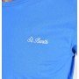 MC2 SAINT BARTH DOVER DOV0001 / 01359F - Maglieria - MC2 SAINT BARTH