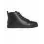 LOUBOUTIN LOU SPIKES FLAT 1151061 B049 W51 - Scarpe - LOUBOUTIN