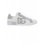 DOLCE E GABBANA SNEAKERS CS1772 AT389 89642 - Scarpe - Dolce e Gabbana