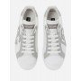 DOLCE E GABBANA SNEAKERS CS1772 AT389 89642 - Scarpe - Dolce e Gabbana