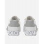 DOLCE E GABBANA SNEAKERS CS1772 AT389 89642 - Scarpe - Dolce e Gabbana