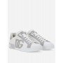 DOLCE E GABBANA SNEAKERS CS1772 AT389 89642 - Scarpe - Dolce e Gabbana