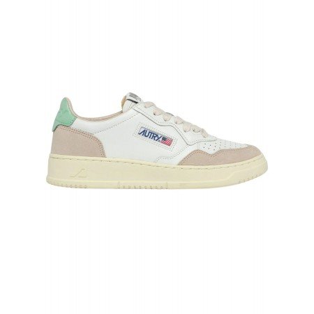AUTRY AULW LS67 - Scarpe - AUTRY