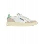 AUTRY AULW LS67 - Scarpe - AUTRY
