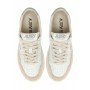 AUTRY AULW LS67 - Scarpe - AUTRY