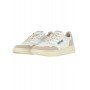 AUTRY AULW LS67 - Scarpe - AUTRY