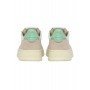 AUTRY AULW LS67 - Scarpe - AUTRY
