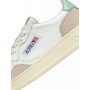 AUTRY AULW LS67 - Scarpe - AUTRY