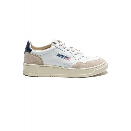 AUTRY AULW LS28 - Scarpe - AUTRY