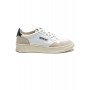 AUTRY AULW LS28 - Scarpe - AUTRY