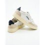AUTRY AULW LS28 - Scarpe - AUTRY