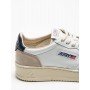 AUTRY AULW LS28 - Scarpe - AUTRY