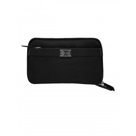 RICHMOND POCHETTE JR-B122 - Borse - richmond RICHMOND POCHETTE JR-B122 - Borse - richmond