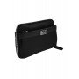 RICHMOND POCHETTE JR-B122 - Borse - richmond