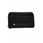 RICHMOND POCHETTE JR-B122 - Borse - richmond
