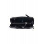 RICHMOND POCHETTE JR-B122 - Borse - richmond