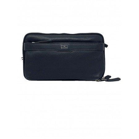 RICHMOND POCHETTE JR-W115 - Borse - richmond