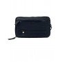 RICHMOND POCHETTE JR-W115 - Borse - richmond