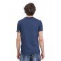 DSQUARED T-SHIRT D9M3S5400 417 - Intimo - DSQUARED
