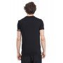 DSQUARED T-SHIRT D9M3S5400 010 - Intimo - DSQUARED